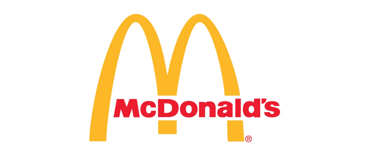 mcdonalds (1)