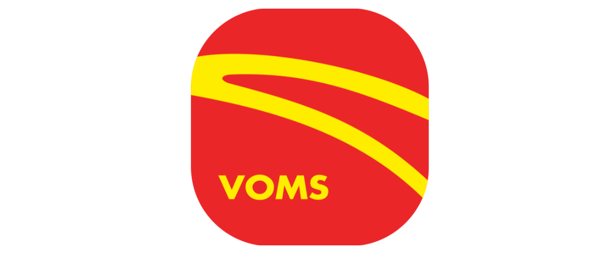 voms (1)